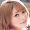 Hoshino Sora avatar icon image
