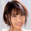Houjou Nozomi avatar icon image
