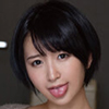 Hukada Yuuri avatar icon image