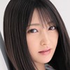 Fujii Iyona avatar icon image