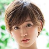 Fujisawa Reo avatar icon image
