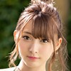Ibuki Kanon avatar icon image