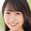 Igarashi Kiyoka avatar icon image