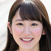 Igarashi Mitsuki avatar icon image