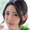 森沢かな（飯岡かなこ） avatar icon image