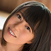 Ikuta Miku avatar icon image