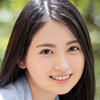 Imai Emi avatar icon image