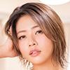 Imai Kaho avatar icon image