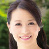 Inoue Ayako avatar icon image