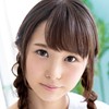 Inoue Sora avatar icon image
