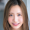 Iori Himeka avatar icon image