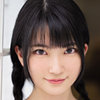 Iori Hinano avatar icon image