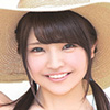 Ishihara Meru avatar icon image