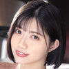 Ishihara Nozomi avatar icon image