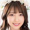 Ishikawa Mio avatar icon image