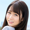 Ichikawa Ema avatar icon image