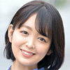 Ichikawa Nanami avatar icon image