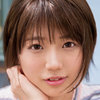 Ichikawa Riku avatar icon image
