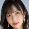 Itiki Mahiro avatar icon image