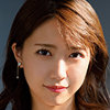 Itino Aoi avatar icon image