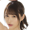 Ito Mayuki avatar icon image