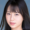 Itsuha avatar icon image