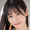 Itsukaichi Mei avatar icon image