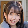 Izumi Yuuhi avatar icon image