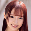 Kago Rina avatar icon image