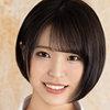 Kaguya Rin avatar icon image