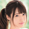 Kamisaka Mei avatar icon image
