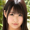 Kamisaka Tomoko avatar icon image