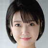 Kamishiro Mio avatar icon image