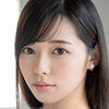 Kamishiro Rima avatar icon image