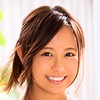 Kamiya Mitsuki avatar icon image