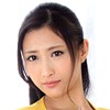 Kano Hana avatar icon image