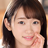Kano Yura avatar icon image