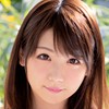 Kase Nanaho avatar icon image