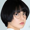 Kashiwagi Ami avatar icon image