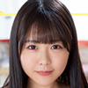 Kashiwagi Konatsu avatar icon image