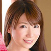 Katou Ayano avatar icon image