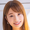 Katou Yui avatar icon image