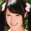 Kawagoe Yui avatar icon image