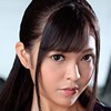 Kawaguti Tomoka avatar icon image