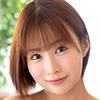 Kawai Asuna avatar icon image