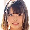 Kawai Haruna avatar icon image