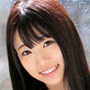 Kawai Yui avatar icon image