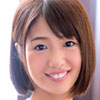 Kawakami Nanami avatar icon image