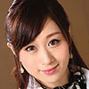 Kawakami Yuu avatar icon image
