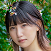 Kawamura Yui avatar icon image